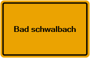 Katasteramt und Vermessungsamt Bad schwalbach Rheingau-Taunus-Kreis